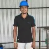 Kiran BR