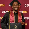 Jaylan Slaughter