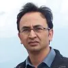 Sunil