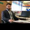 SyedSadiq Shah
