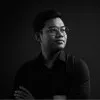 Muhammad Aniq Hakim