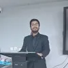 Nihal Patel