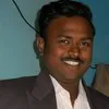 Mrinmoy Chongder