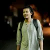 rahul shiva