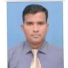 Ritesh Raushan