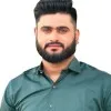 Irfan Khan