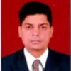 Amar Singh