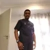 Oge Kasi