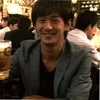 Kei Ikeda