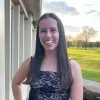 Addison Moore