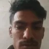 BUDHRAM JALANDHERA