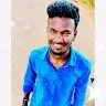 Pandiyan