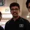 Ashish Awasthi