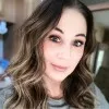 Brandy Burgess