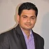 Raghavendra Kulkarni