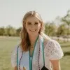 Katie Jobe