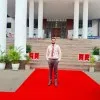 Sahil Vatsal