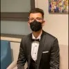 Mohammad Bin_Taher