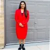 shilpa pillai