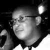 Thando Bala