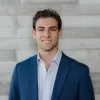 Mason Greif