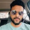 Afroz Bagwan