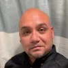 Rey Herrera