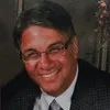 Andy Koropoulis