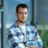 Lior Shasho