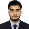 Md Al Mamun