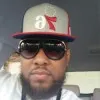 Justin Mack