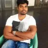 Vinod Raj