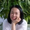 Lan Nguyen