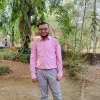 Sourish Nandy