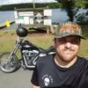 Colton Riegel