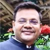 Sandeep Kumar