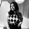 Pooja