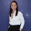 Melek KOSİF BAKICI