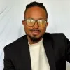 Tevin Richards