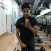 Abhishek Sonkar