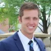 Collin ODonnell