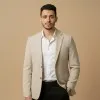 Karim Ashraf