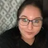 Kim Quagliarello