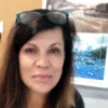 Stacie Richmond