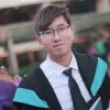 Pawin Phoothong
