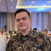 Muhammad Firdaus bin Mohd Hatar