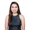 Pamela Gonzaga
