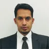 HASSAN ALBUQURAYN