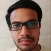 MD ASIF KAUSAR