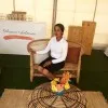 Lerato Makhasa